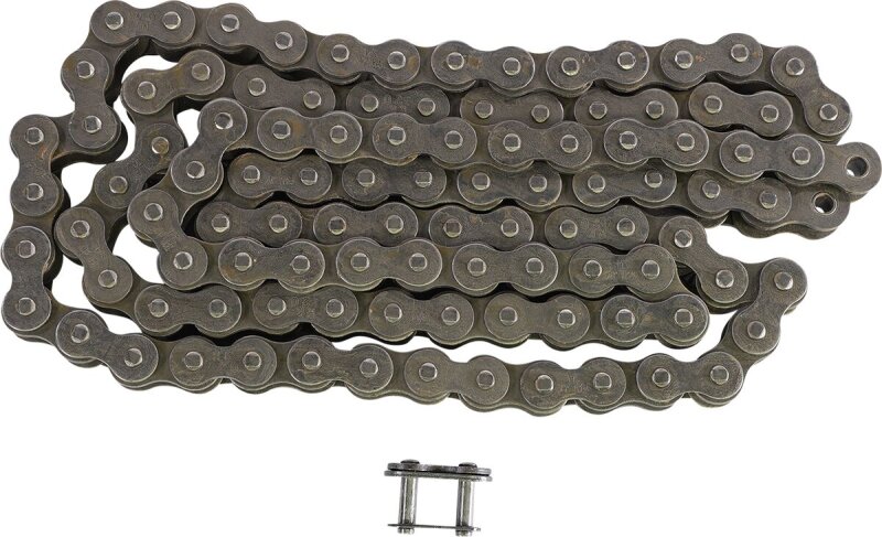 Chain Rk420sb 104c