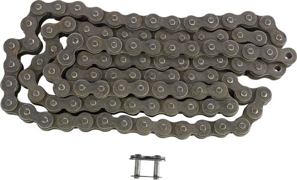 Chain Rk420sb 104c