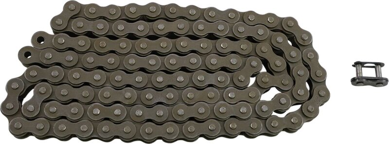 Chain Rk420sb 110c