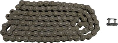Chain Rk420sb 110c