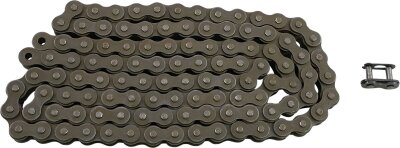 Chain Rk420sb 110c
