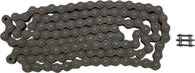 Chain Rk420sb 120c