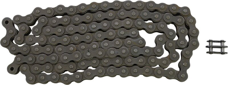 Chain Rk420sb 120c