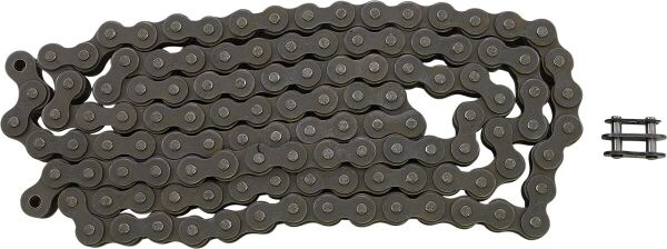Chain Rk420sb 120c