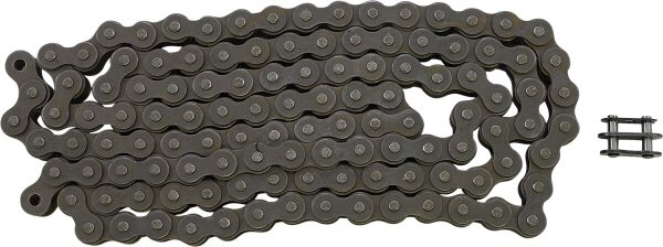 Chain Rk420sb 120c