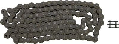 Chain Rk420sb 120c