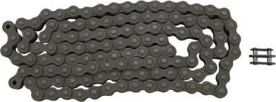 Chain Rk420sb 120c