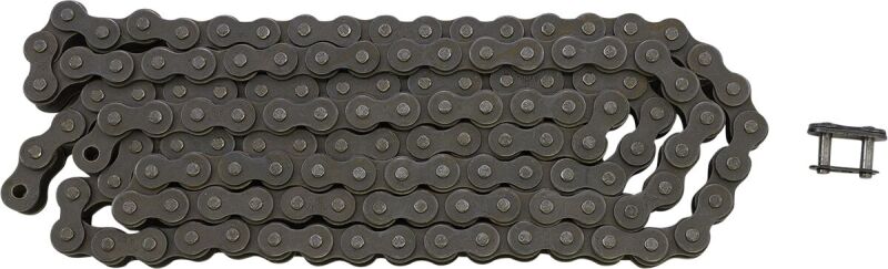 Chain Rk420sb 130c