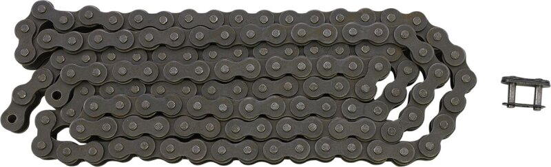 Chain Rk420sb 130c