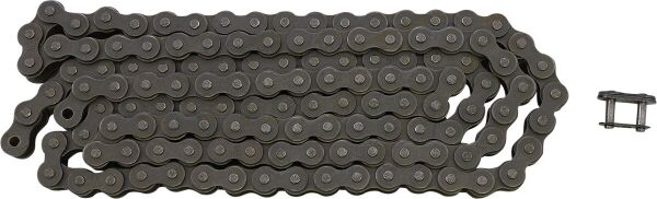 Chain Rk420sb 130c