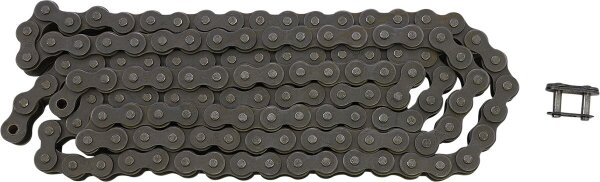 Chain Rk420sb 130c