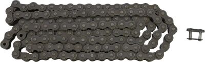 Chain Rk420sb 130c