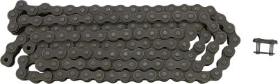 Chain Rk420sb 130c