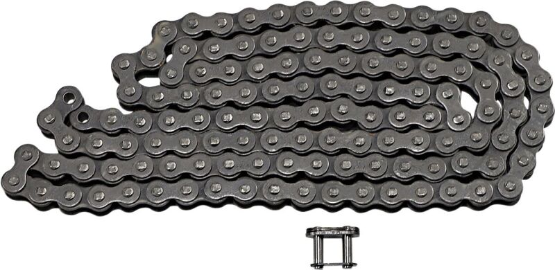 Chain Rk428sb 110c