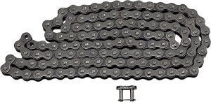 Chain Rk428sb 110c
