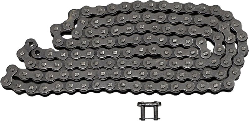 Chain Rk428sb 112c