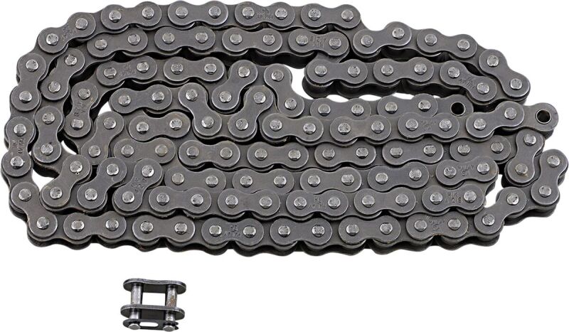 Chain Rk428sb 118c