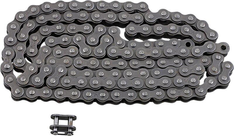 Chain Rk428sb 118c