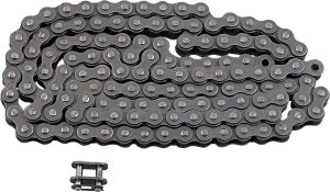 Chain Rk428sb 118c
