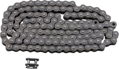 Chain Rk428sb 118c
