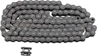 Chain Rk428sb 118c