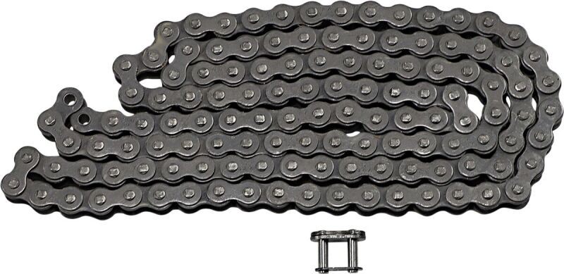 Chain Rk428sb 120c