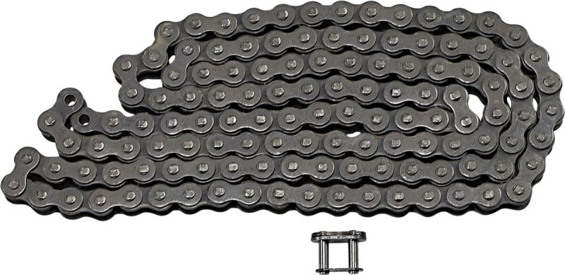 Chain Rk428sb 120c