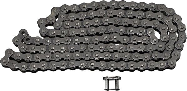 Chain Rk428sb 120c
