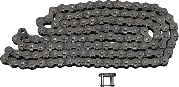 Chain Rk428sb 120c
