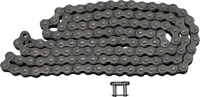 Chain Rk428sb 120c