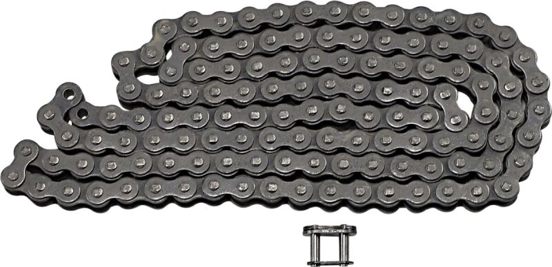 Chain Rk428sb 126c