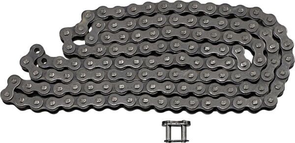 Chain Rk428sb 126c