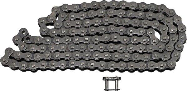 Chain Rk428sb 126c