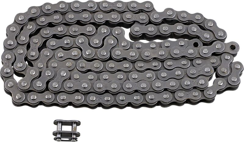 Chain Rk428sb 130c