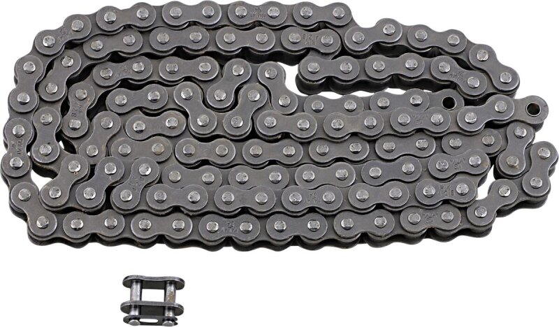 Chain Rk428sb 130c