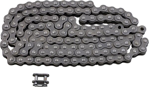 Chain Rk428sb 130c