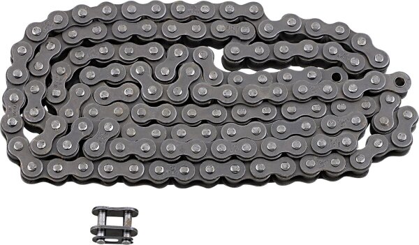 Chain Rk428sb 130c