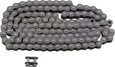 Chain Rk428sb 130c