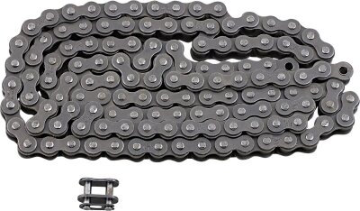 Chain Rk428sb 130c