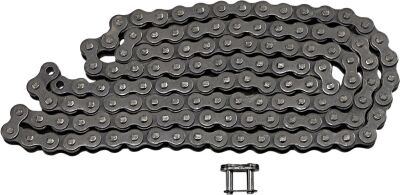 Chain Rk428sb 132c