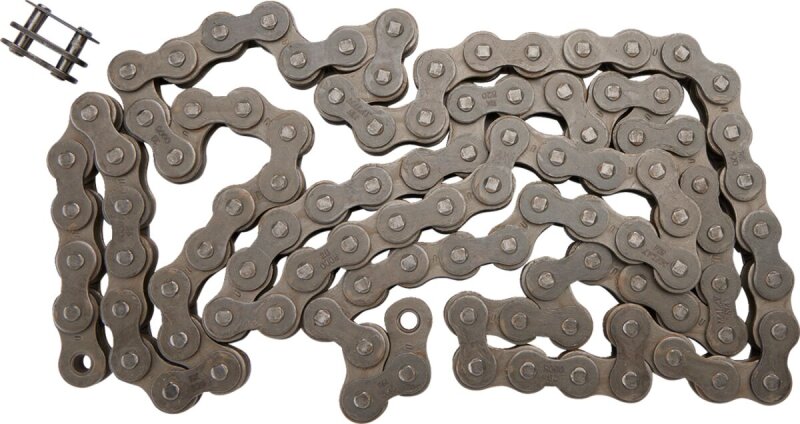 Chain Rk520 104c