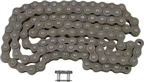 Chain Rk520 114c