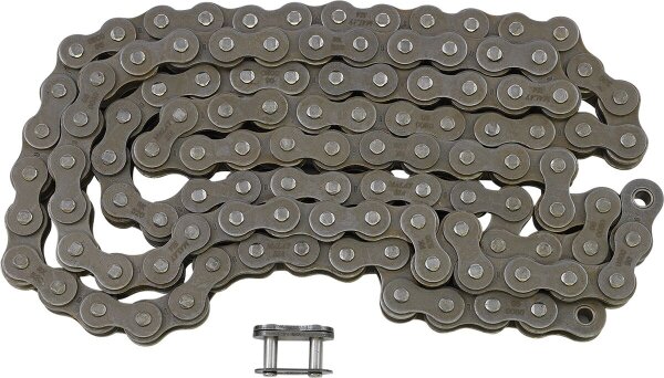 Chain Rk520 114c