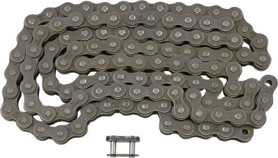 Chain Rk520 114c