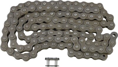 Chain Rk520 114c