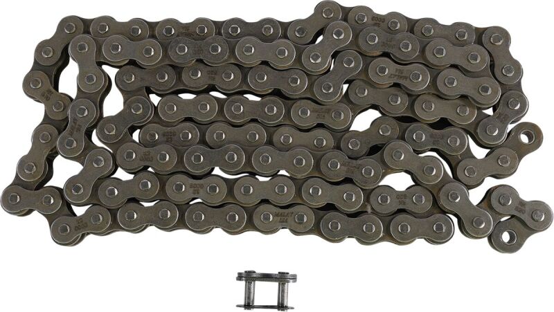 Chain Rk520 116c