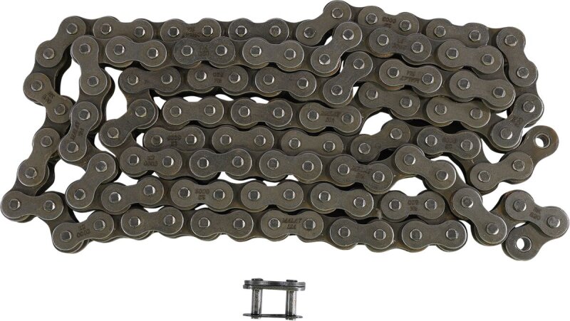 Chain Rk520 116c