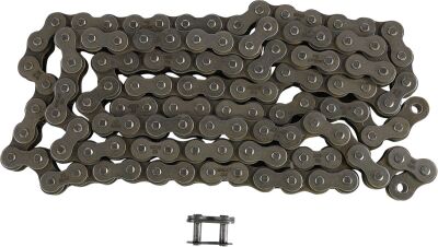 Chain Rk520 116c