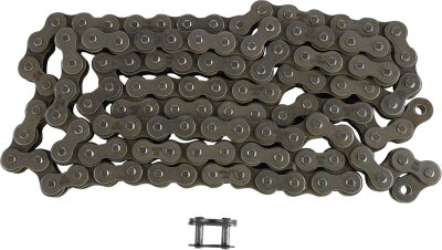 Chain Rk520 116c