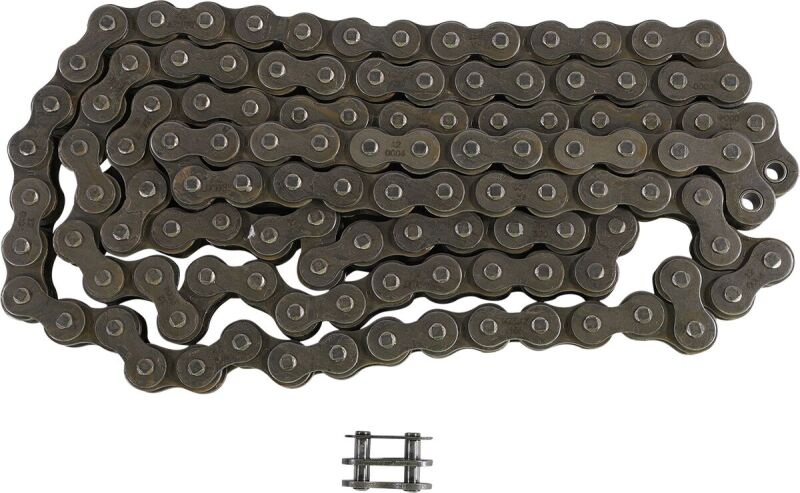 Chain Rk520 118c